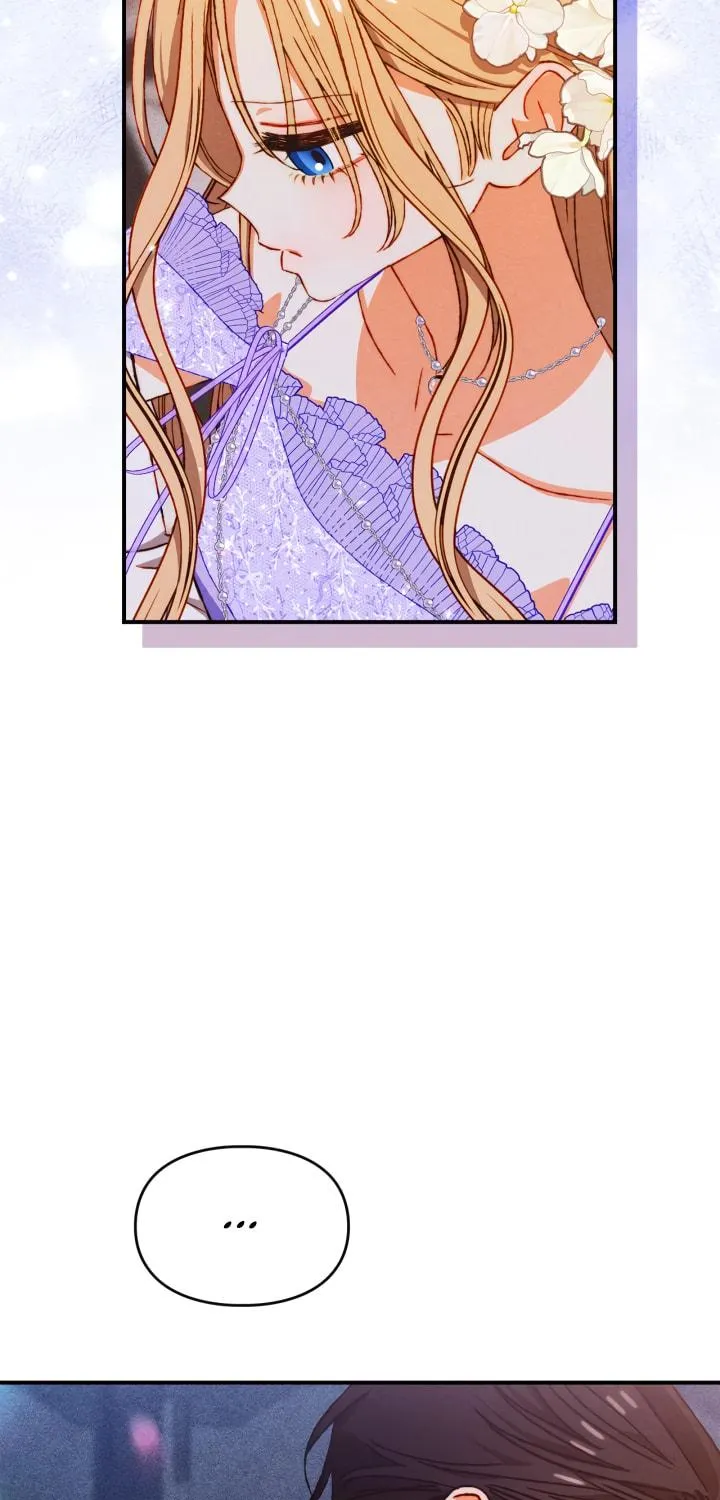 Taming a Munchkin Chapter 27 page 88 - 