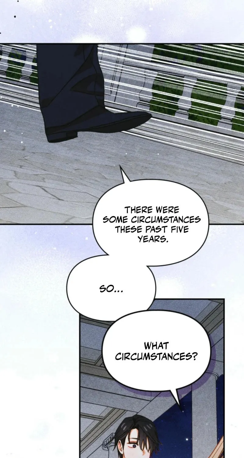 Taming a Munchkin Chapter 28 page 12 - 