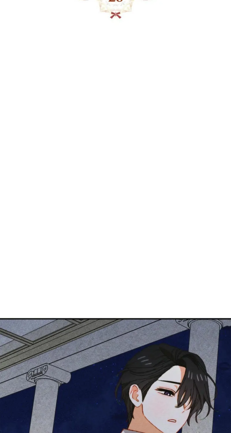 Taming a Munchkin Chapter 28 page 16 - 