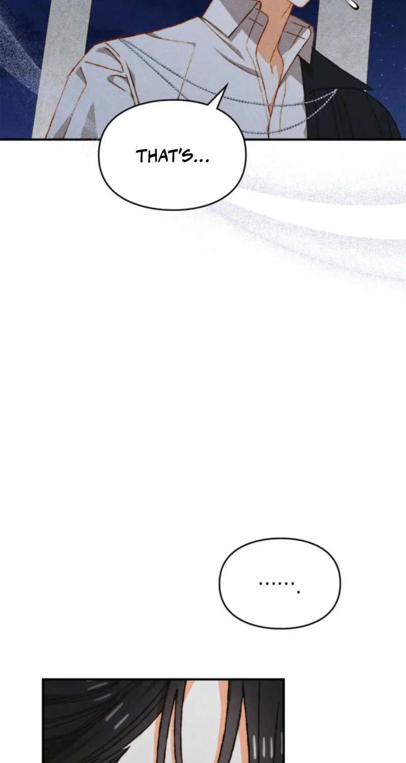 Taming a Munchkin Chapter 28 page 17 - 