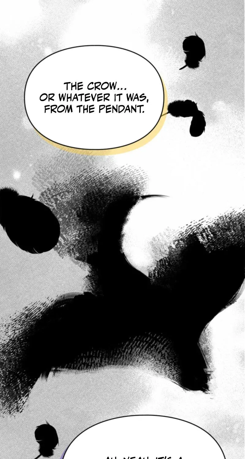 Taming a Munchkin Chapter 28 page 22 - 