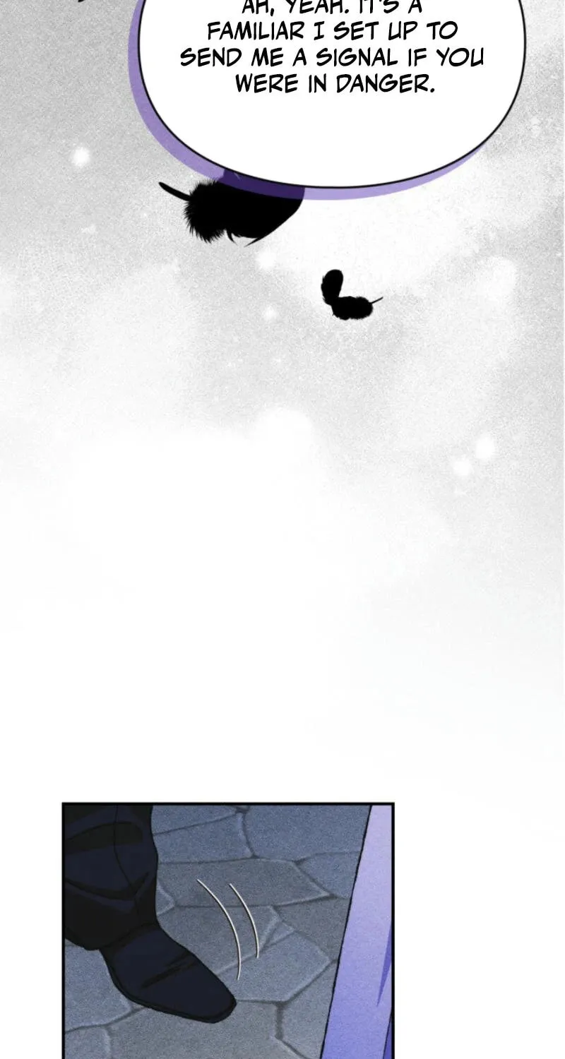 Taming a Munchkin Chapter 28 page 23 - 