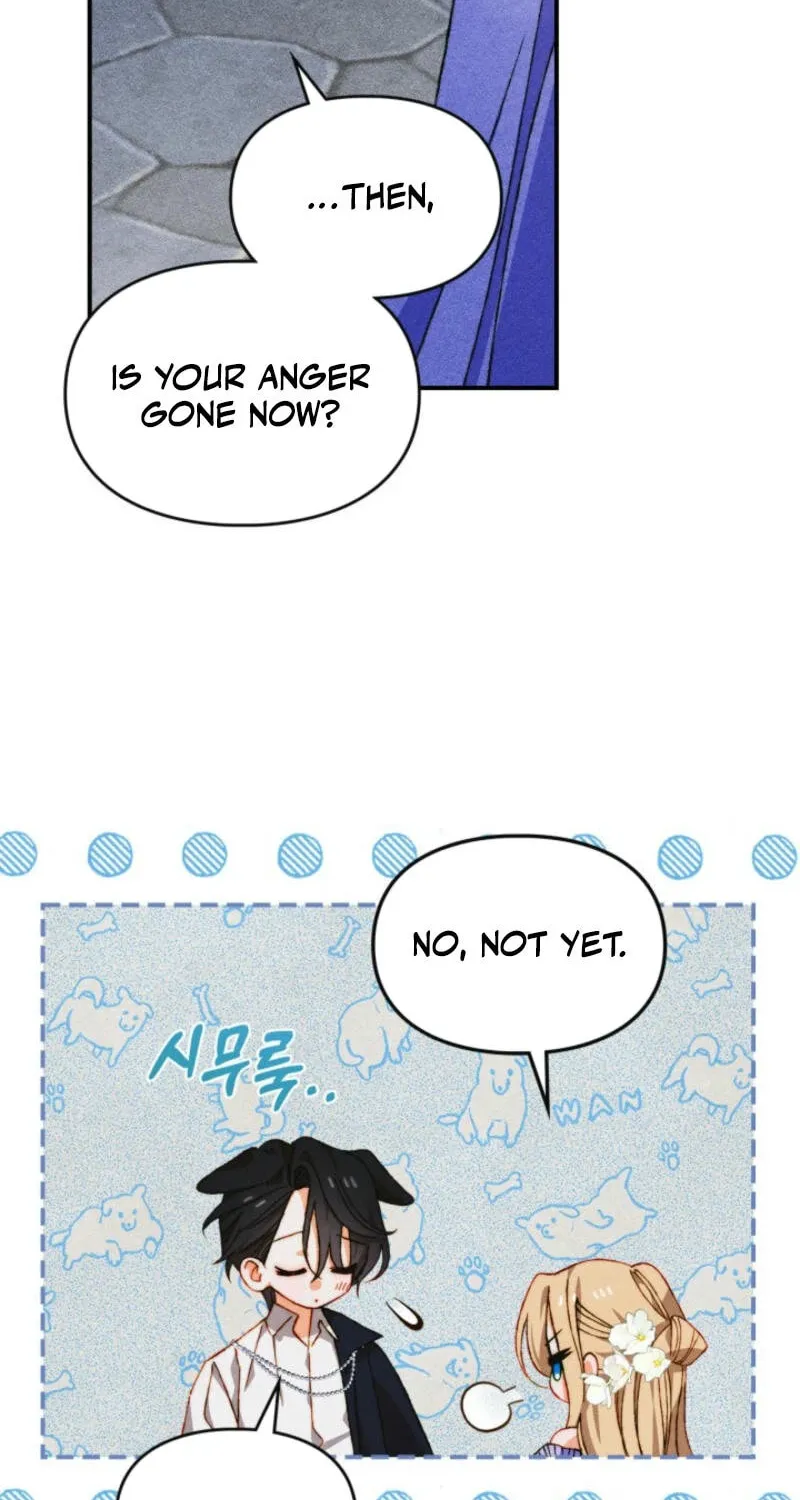 Taming a Munchkin Chapter 28 page 24 - 