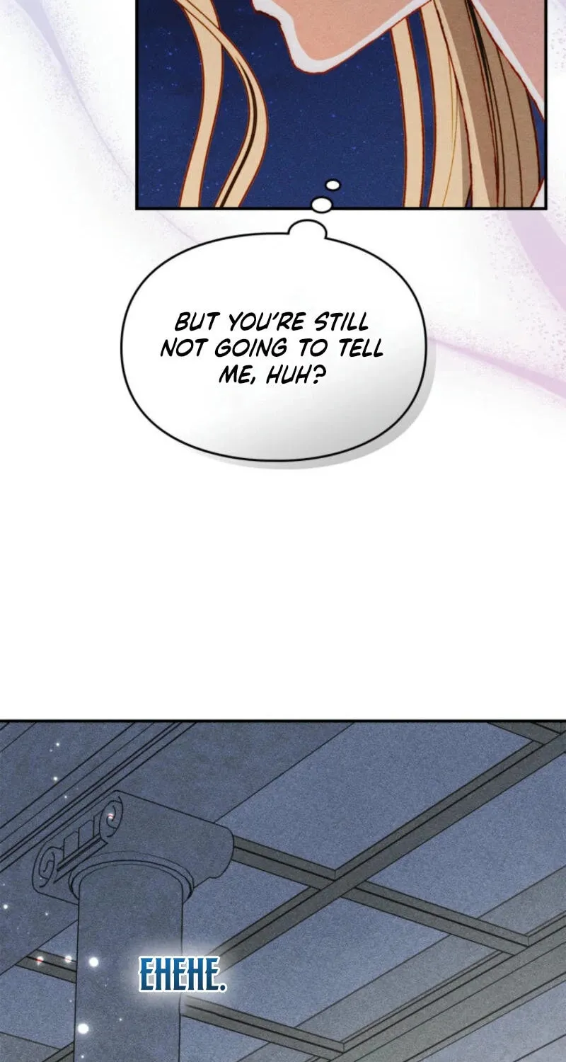 Taming a Munchkin Chapter 28 page 26 - 