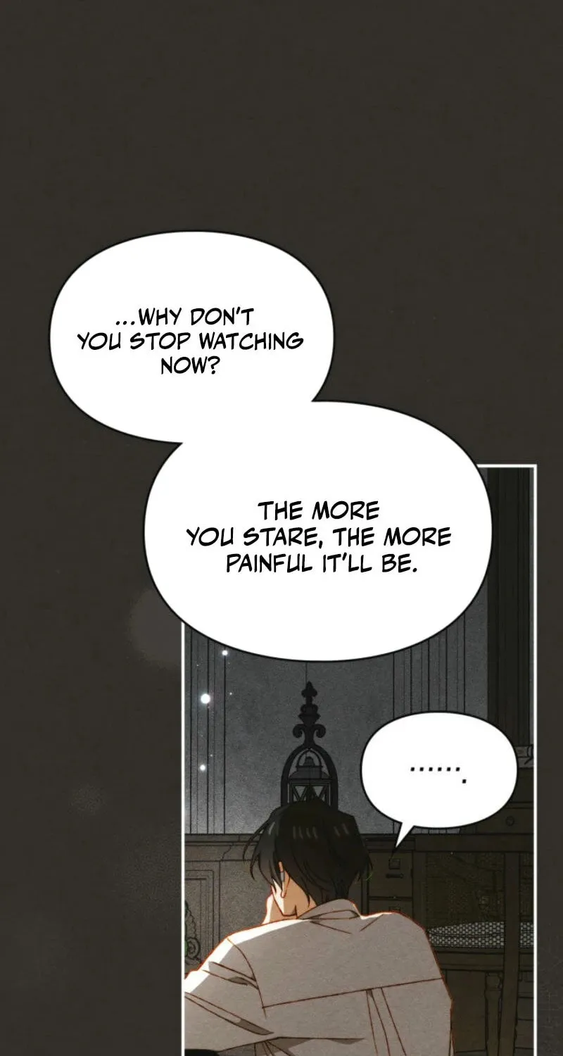 Taming a Munchkin Chapter 28 page 37 - 