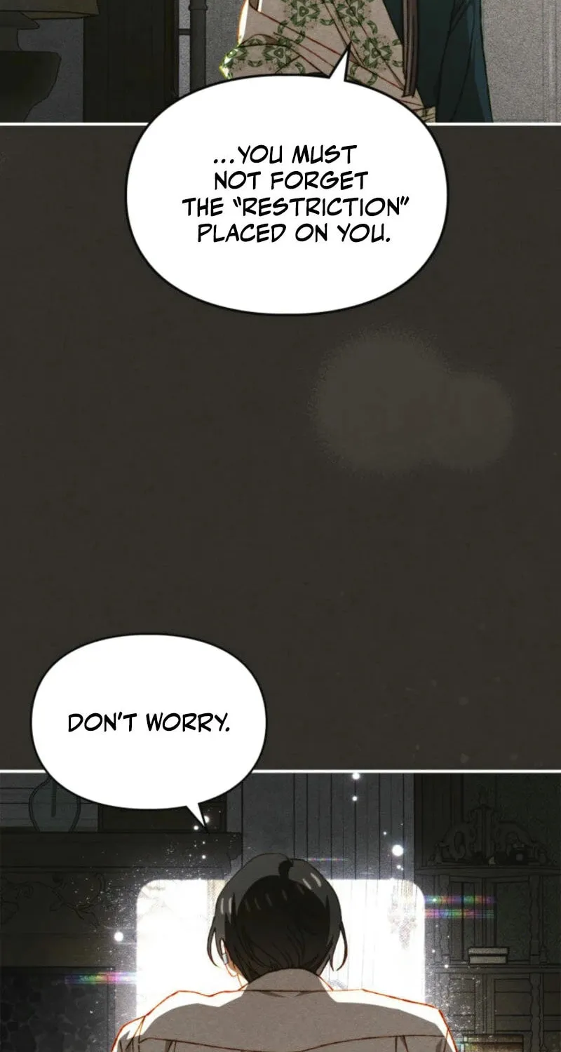 Taming a Munchkin Chapter 28 page 39 - 