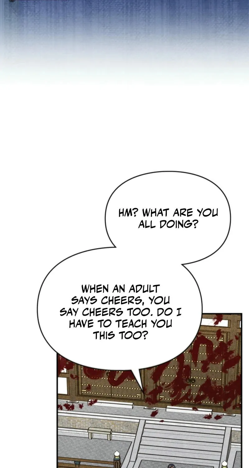 Taming a Munchkin Chapter 28 page 53 - 