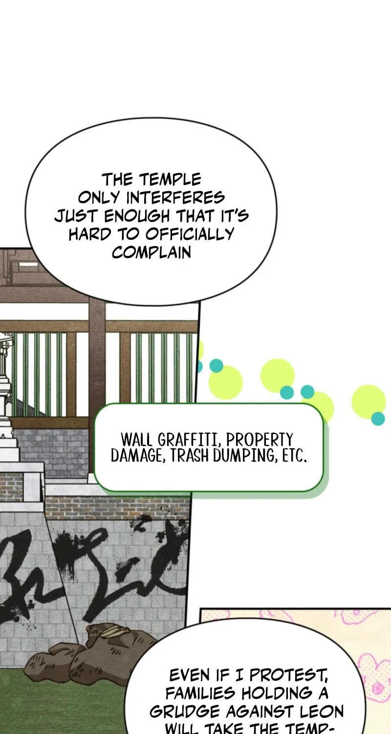 Taming a Munchkin Chapter 28 page 66 - 