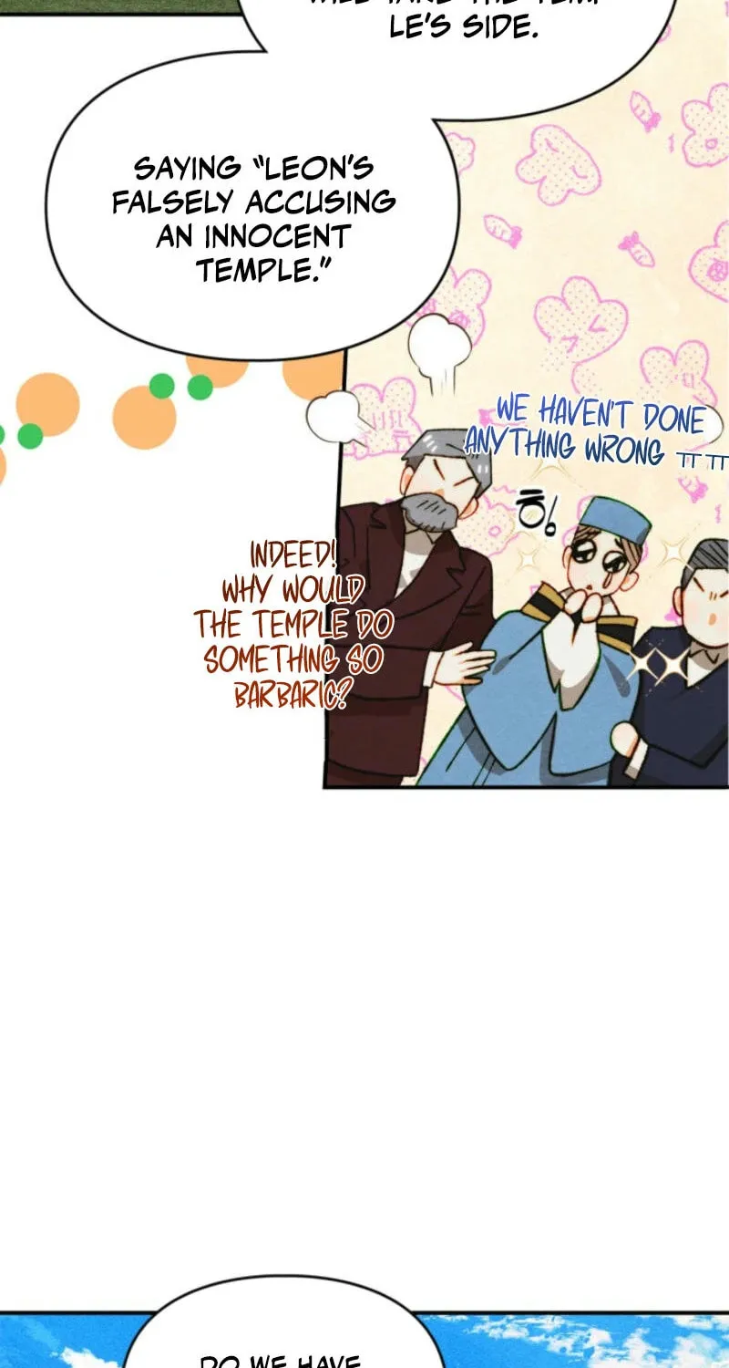 Taming a Munchkin Chapter 28 page 67 - 