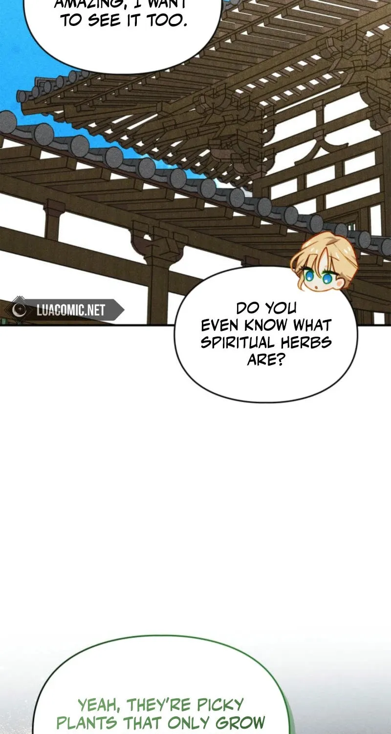 Taming a Munchkin Chapter 28 page 79 - 