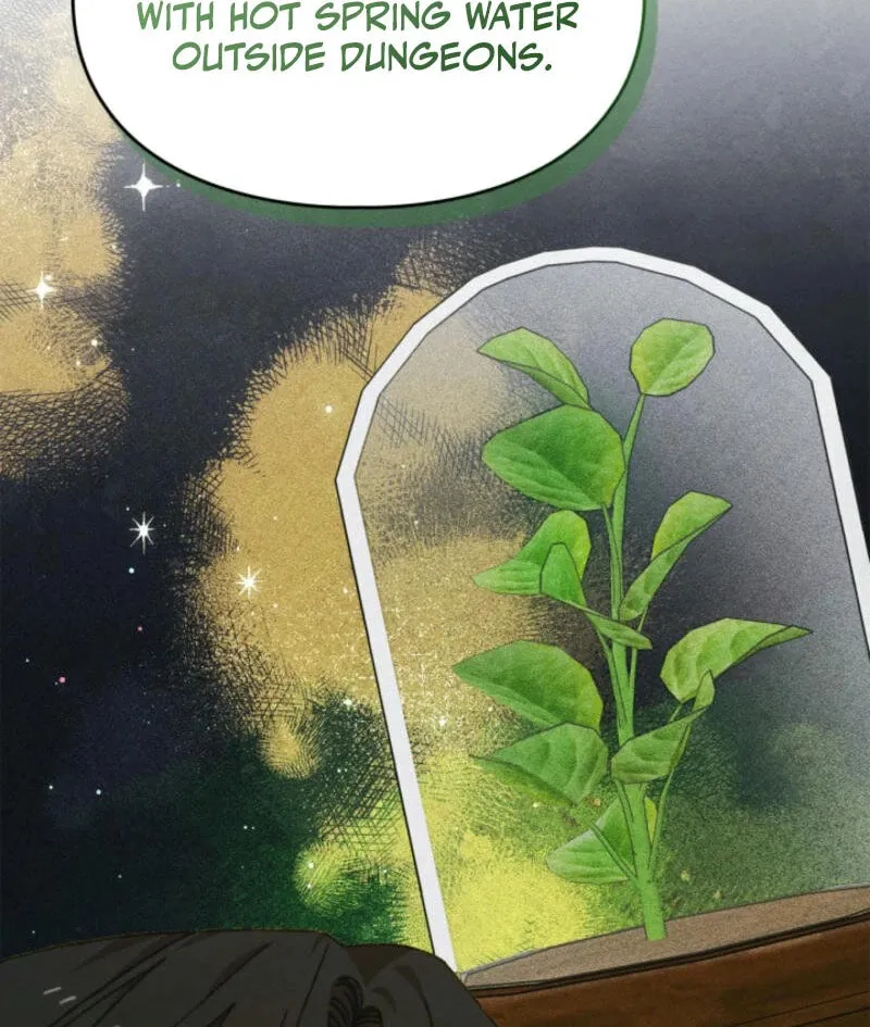 Taming a Munchkin Chapter 28 page 80 - 