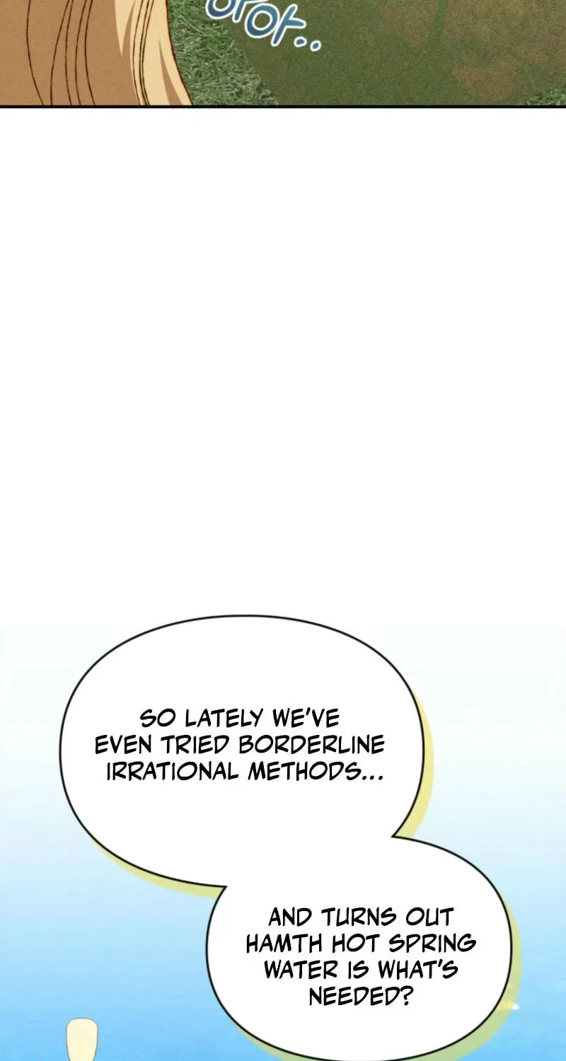 Taming a Munchkin Chapter 29 page 13 - 