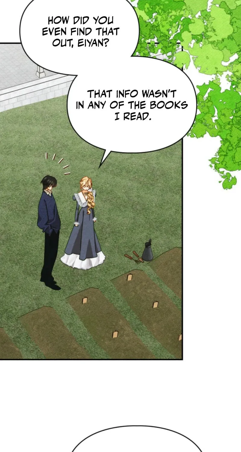 Taming a Munchkin Chapter 29 page 15 - 