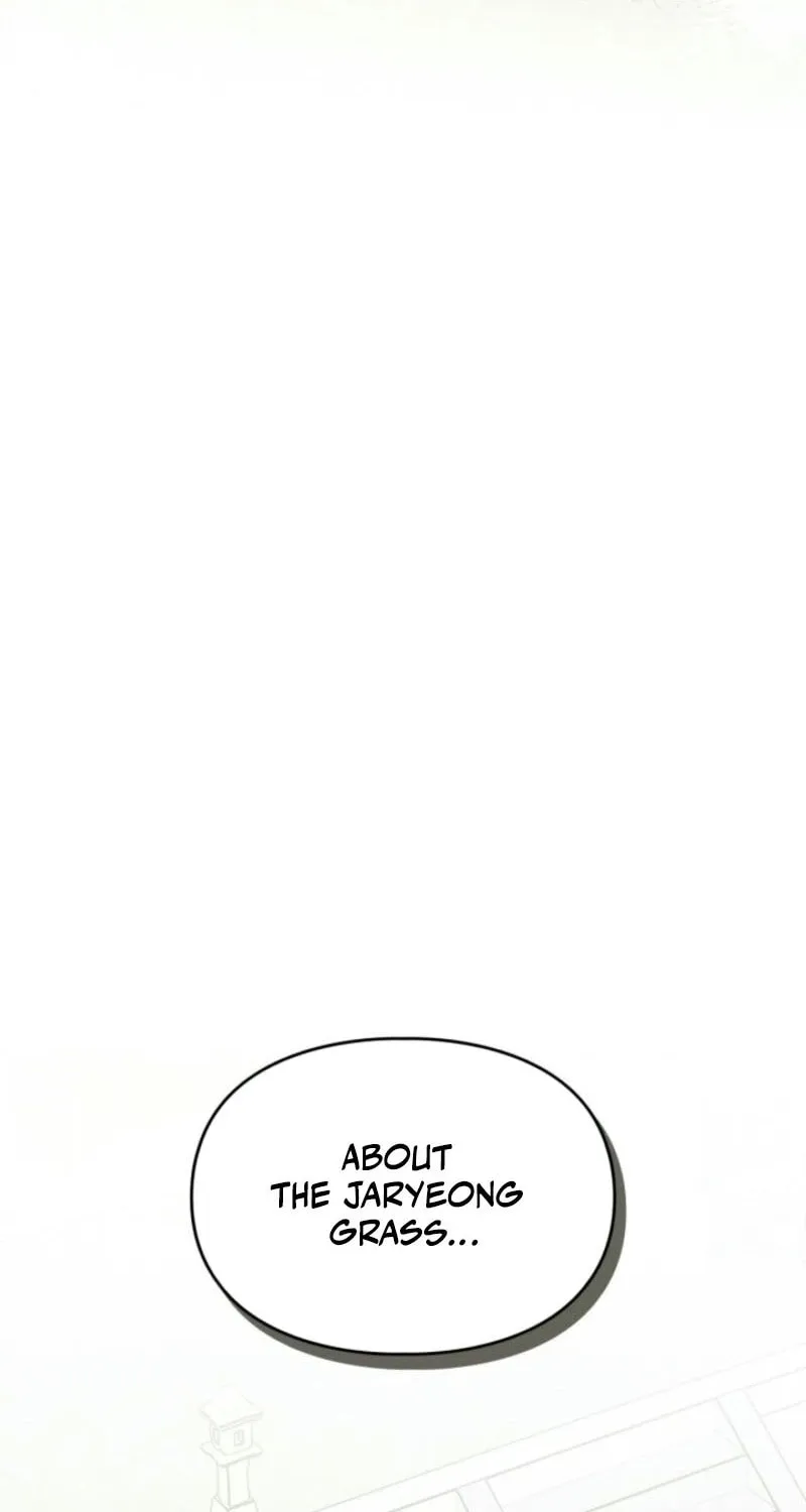 Taming a Munchkin Chapter 29 page 18 - 