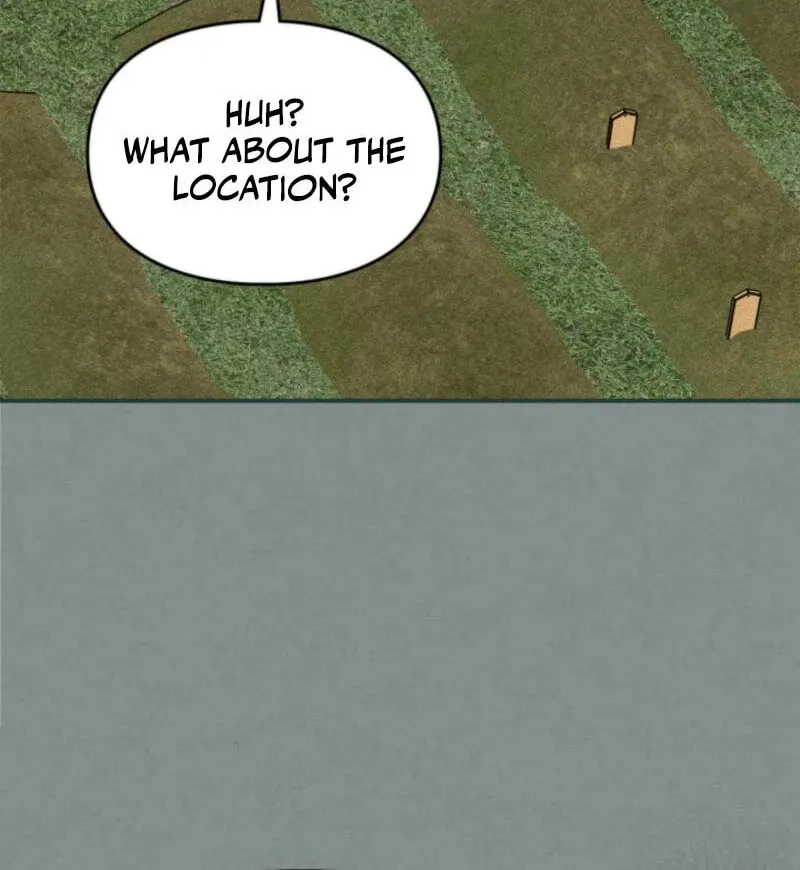 Taming a Munchkin Chapter 29 page 20 - 