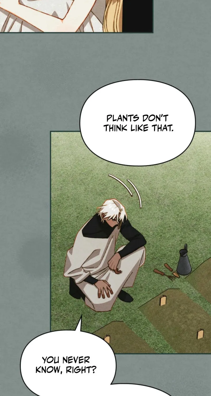 Taming a Munchkin Chapter 29 page 22 - 