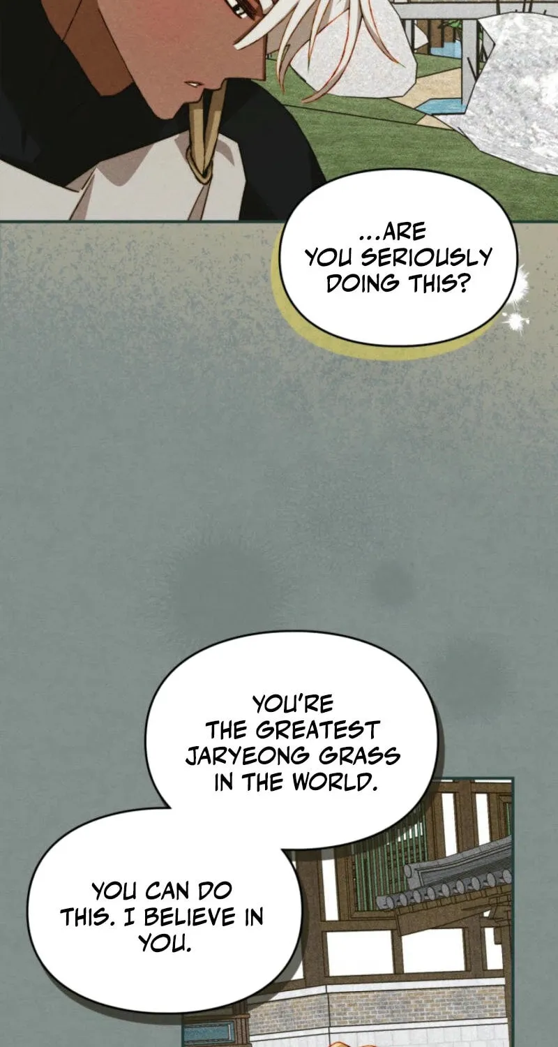 Taming a Munchkin Chapter 29 page 24 - 