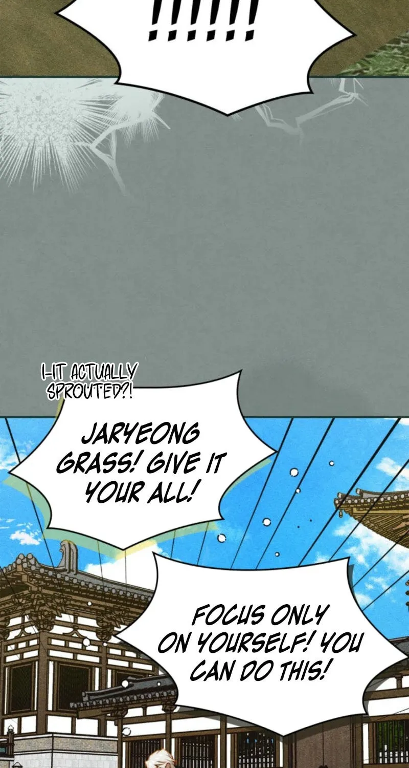 Taming a Munchkin Chapter 29 page 28 - 