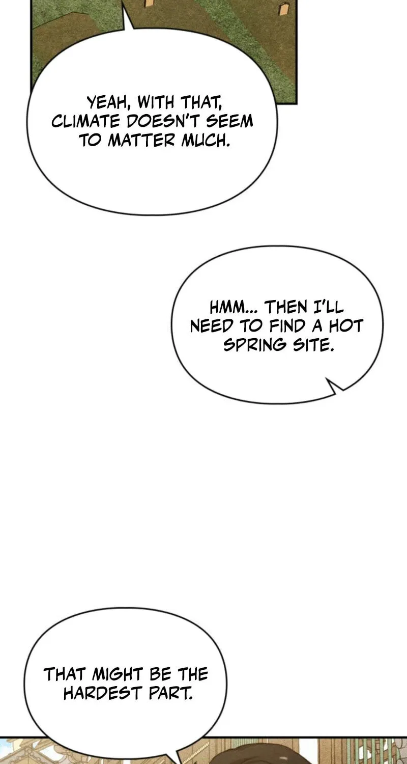 Taming a Munchkin Chapter 29 page 34 - 