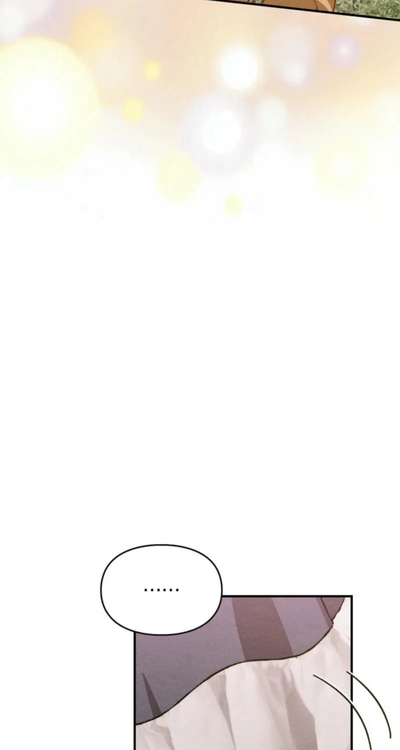 Taming a Munchkin Chapter 29 page 48 - 