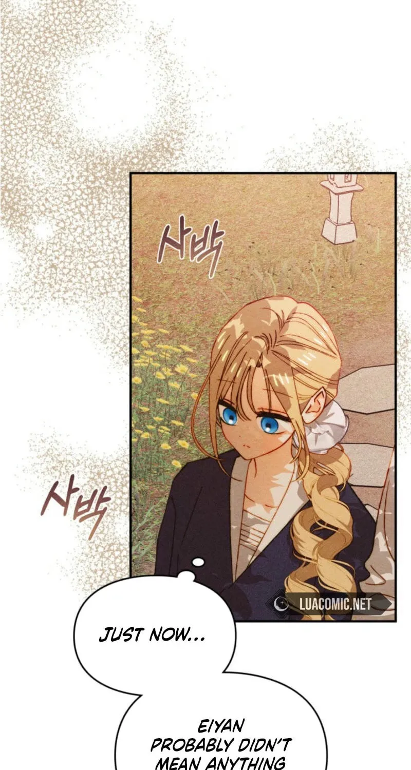Taming a Munchkin Chapter 29 page 55 - 