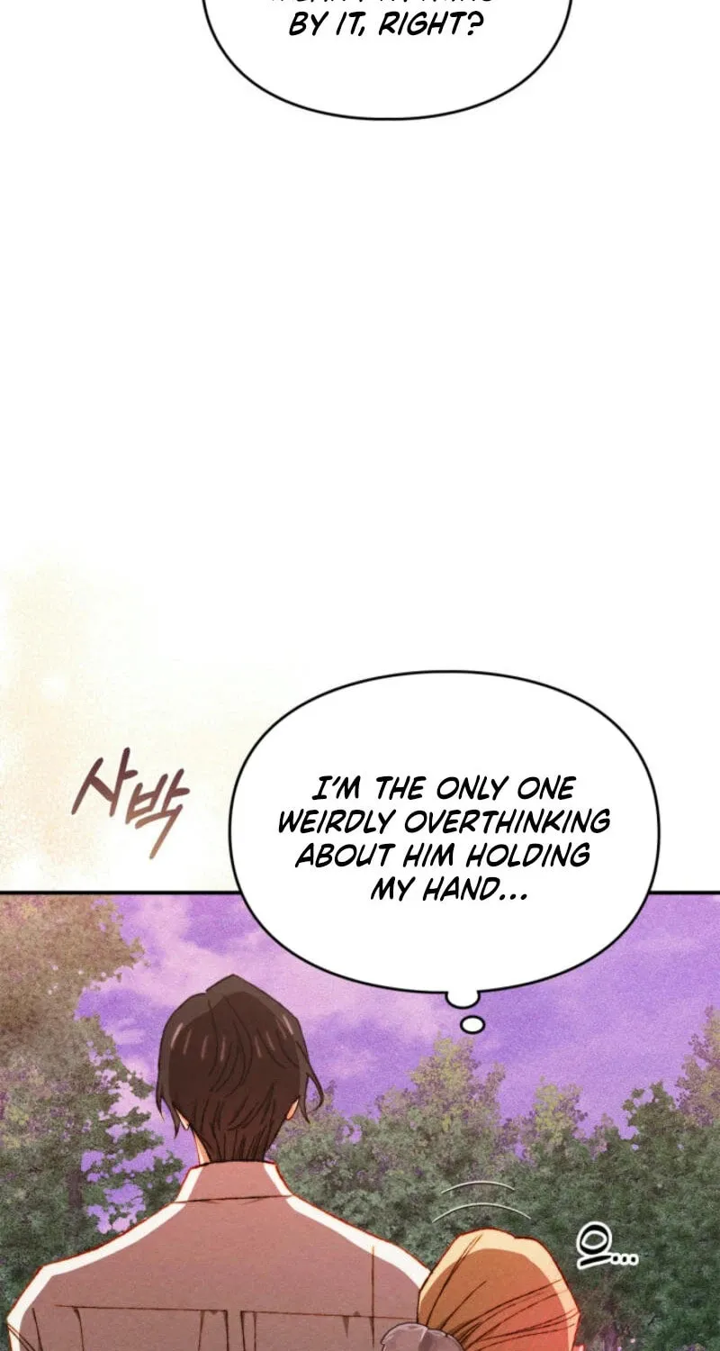 Taming a Munchkin Chapter 29 page 56 - 