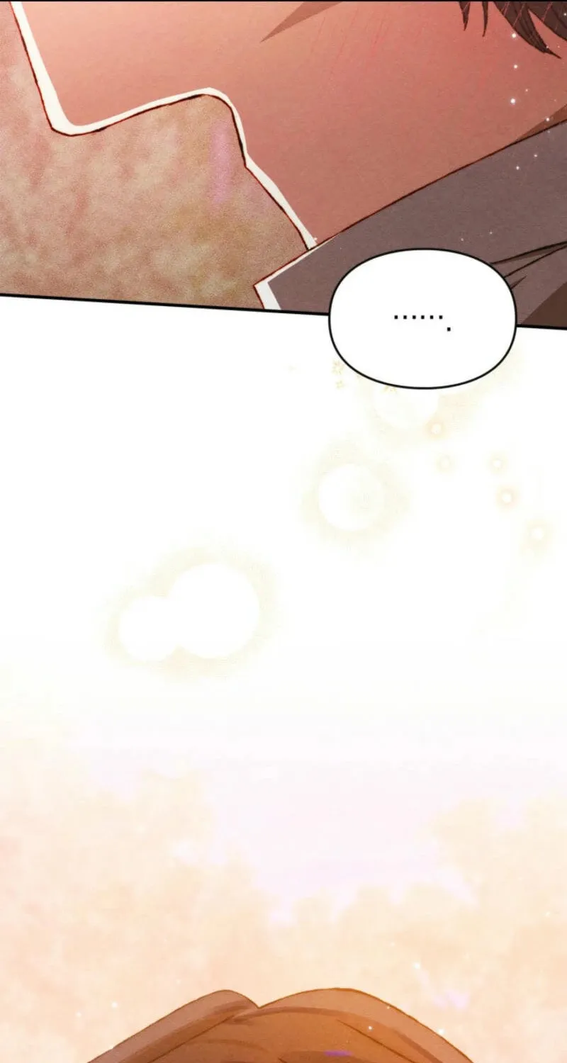 Taming a Munchkin Chapter 29 page 60 - 