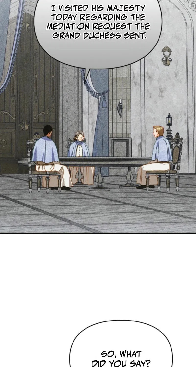 Taming a Munchkin Chapter 29 page 66 - 
