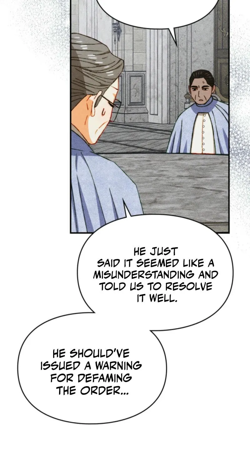 Taming a Munchkin Chapter 29 page 68 - 