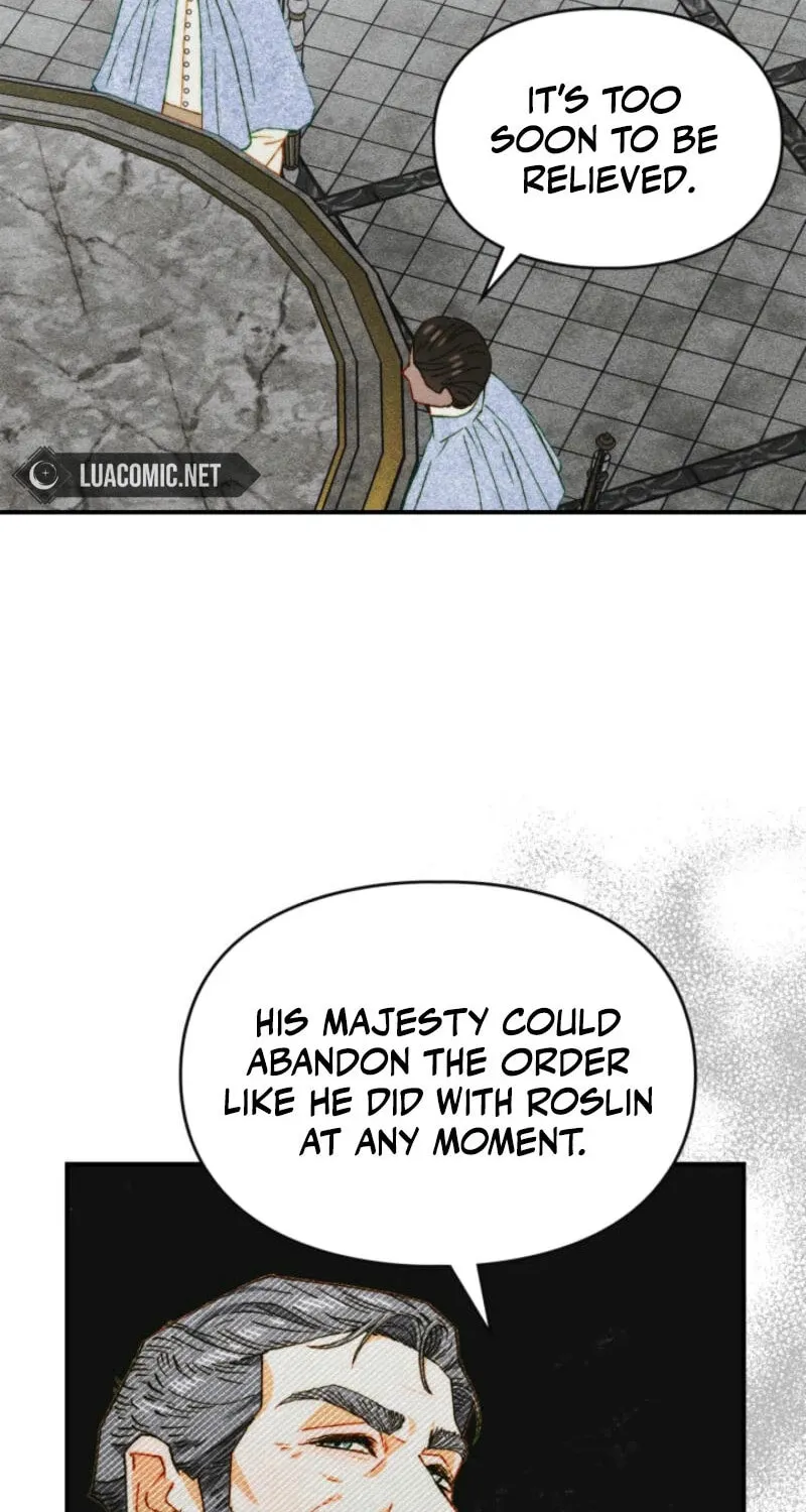 Taming a Munchkin Chapter 29 page 73 - 