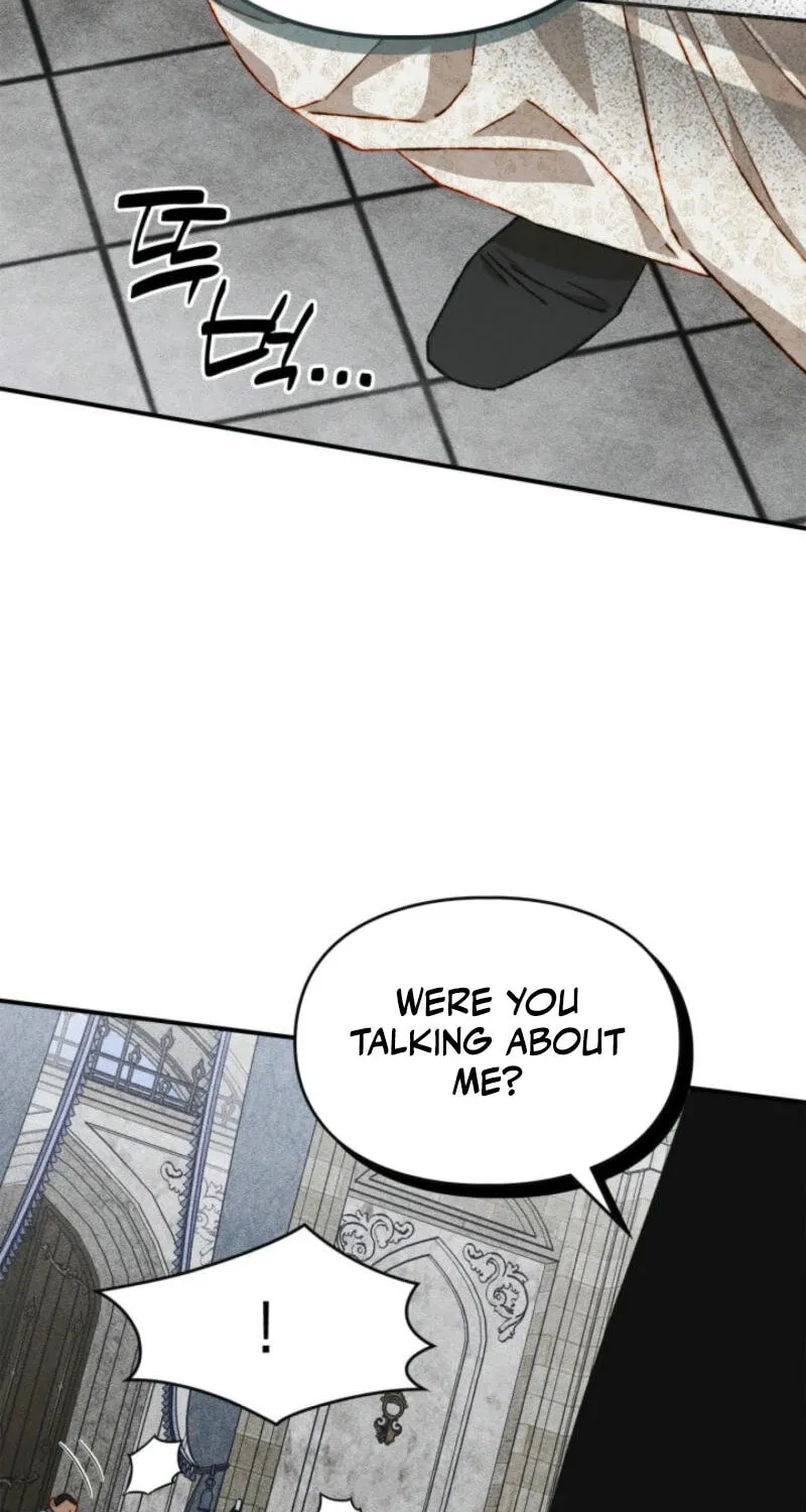 Taming a Munchkin Chapter 29 page 76 - 
