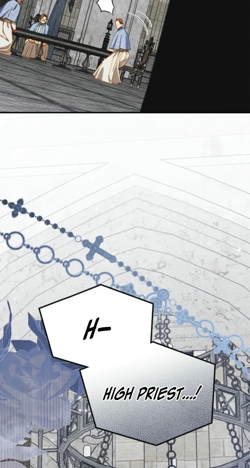 Taming a Munchkin Chapter 29 page 77 - 