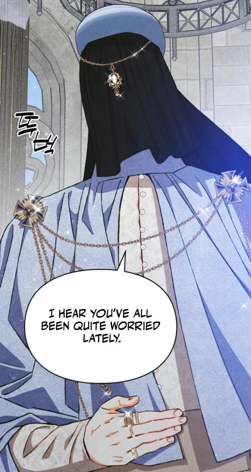 Taming a Munchkin Chapter 29 page 78 - 