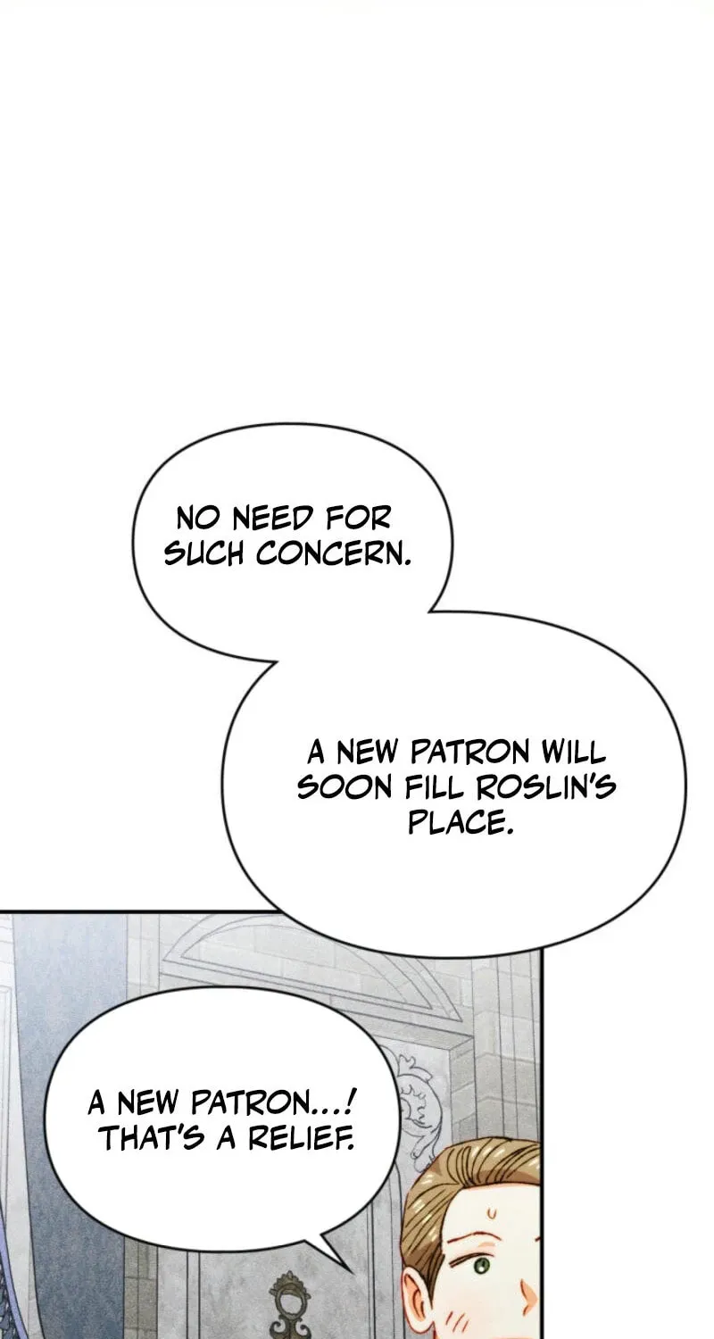 Taming a Munchkin Chapter 29 page 80 - 