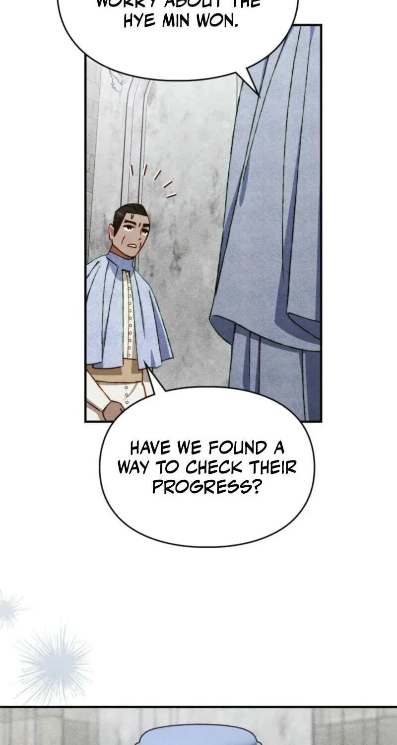 Taming a Munchkin Chapter 29 page 83 - 