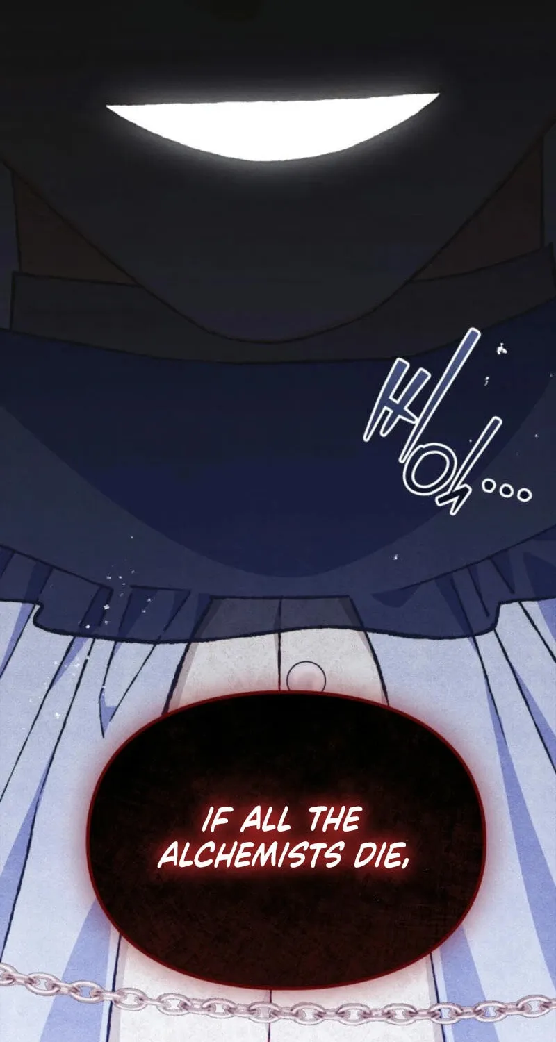 Taming a Munchkin Chapter 29 page 85 - 