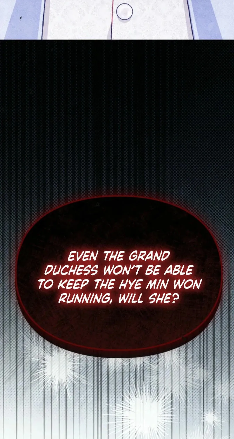 Taming a Munchkin Chapter 29 page 86 - 