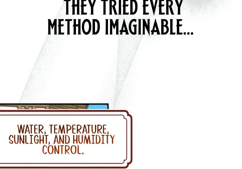 Taming a Munchkin Chapter 29 page 10 - 
