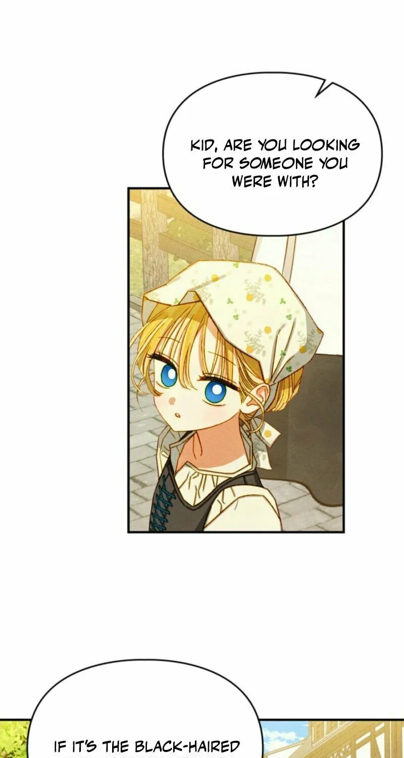 Taming a Munchkin Chapter 3 page 31 - 