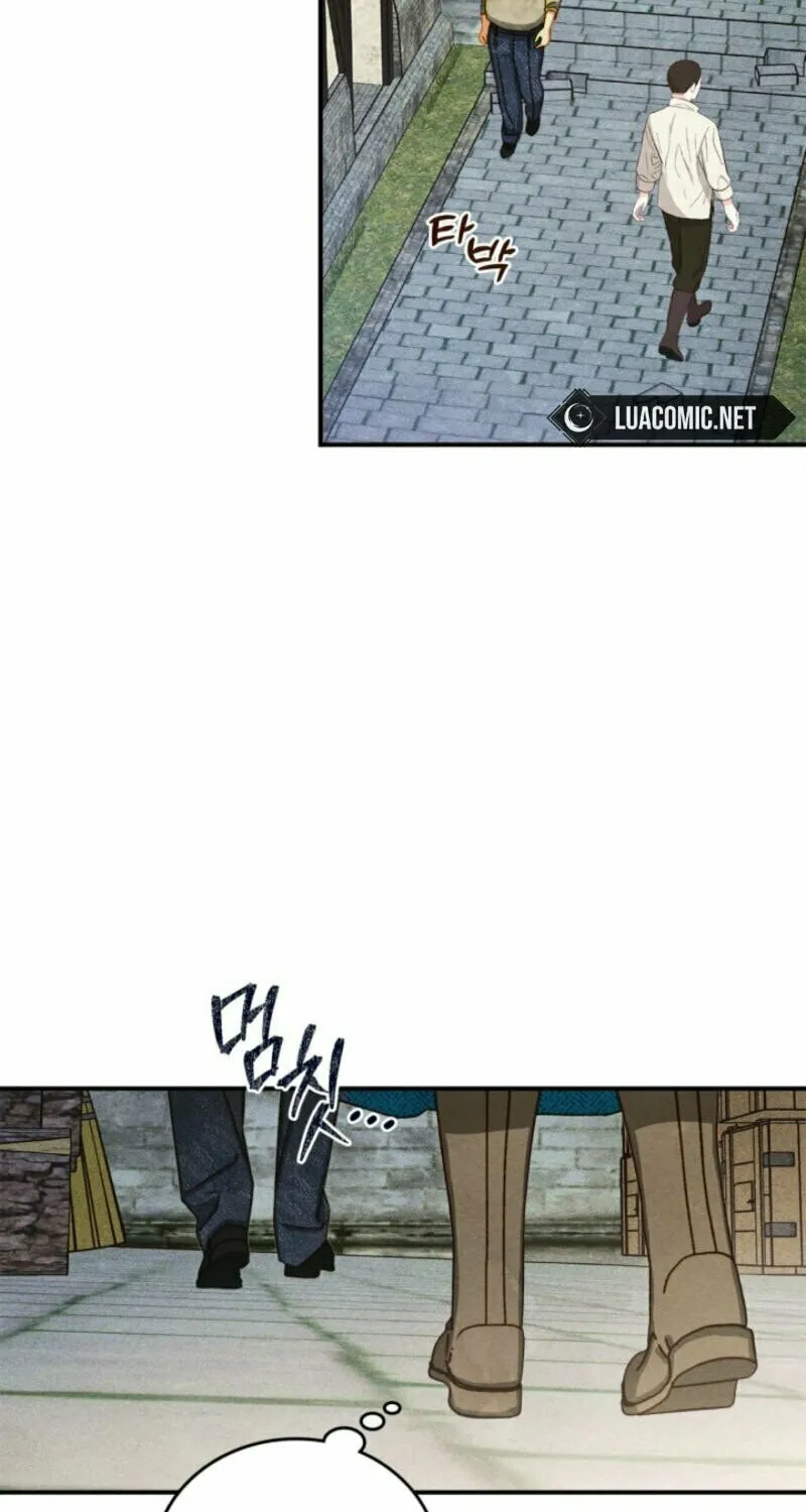 Taming a Munchkin Chapter 3 page 37 - 