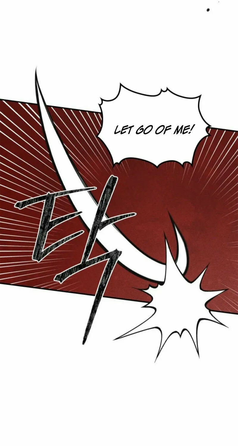 Taming a Munchkin Chapter 3 page 44 - 