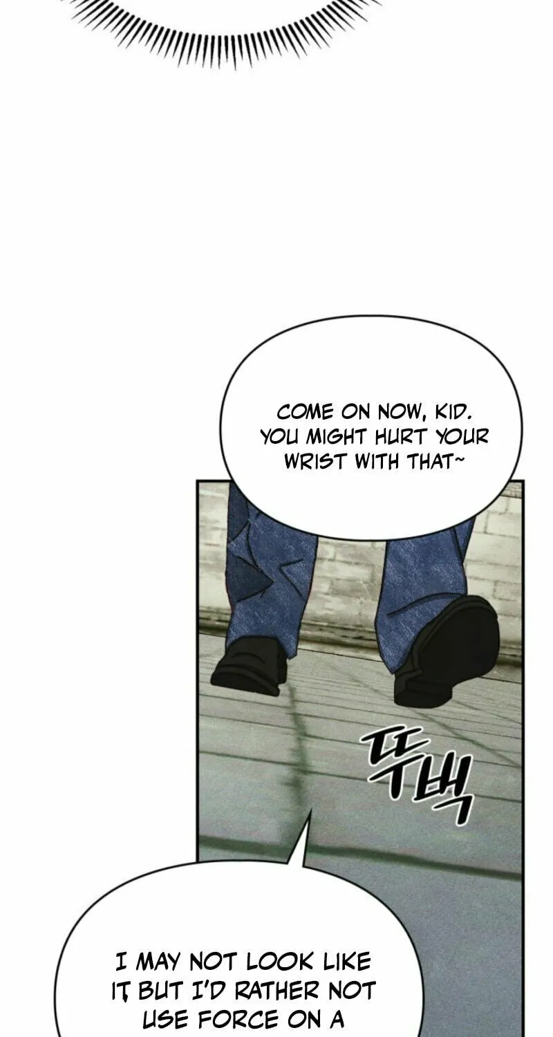 Taming a Munchkin Chapter 3 page 51 - 