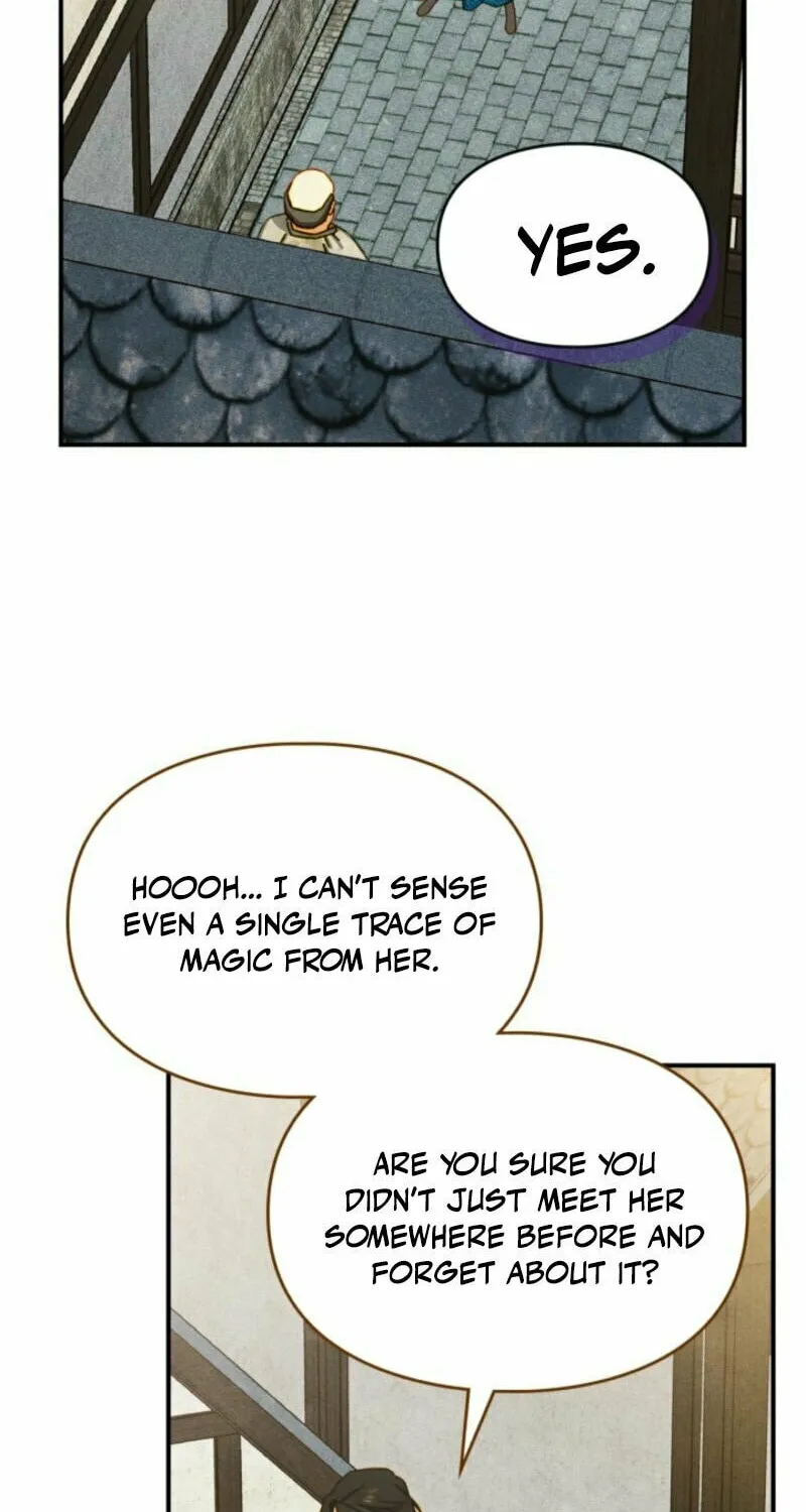 Taming a Munchkin Chapter 3 page 63 - 