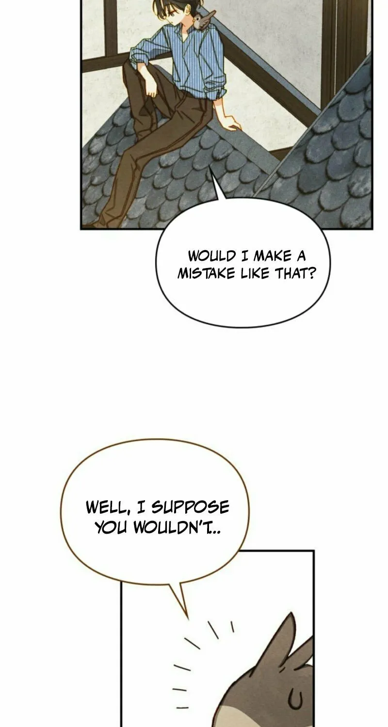 Taming a Munchkin Chapter 3 page 64 - 