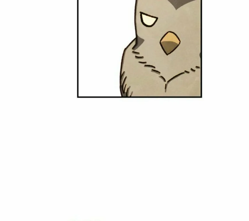 Taming a Munchkin Chapter 3 page 65 - 