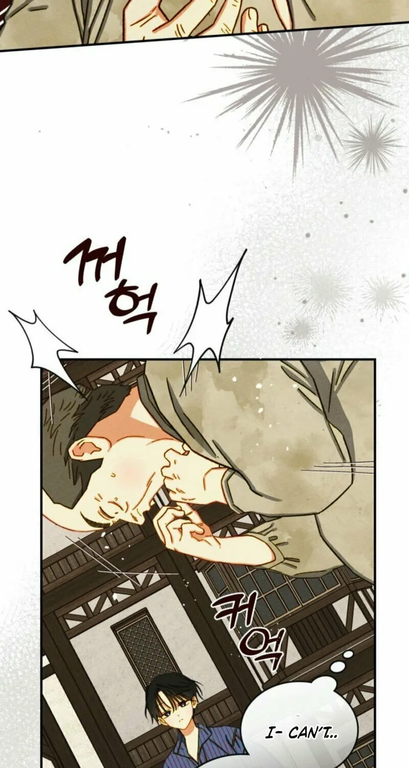 Taming a Munchkin Chapter 3 page 75 - 