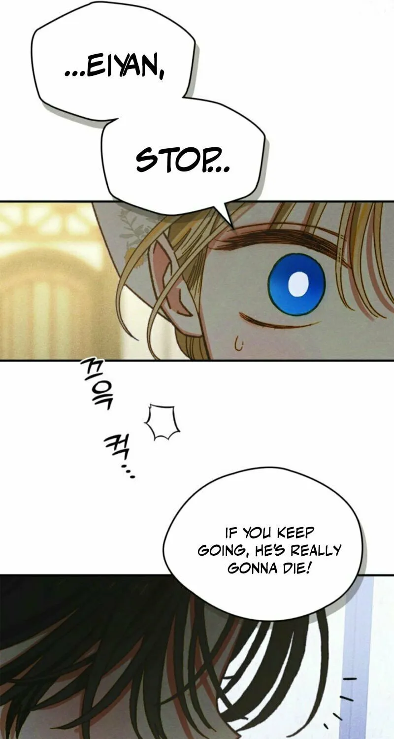 Taming a Munchkin Chapter 3 page 78 - 