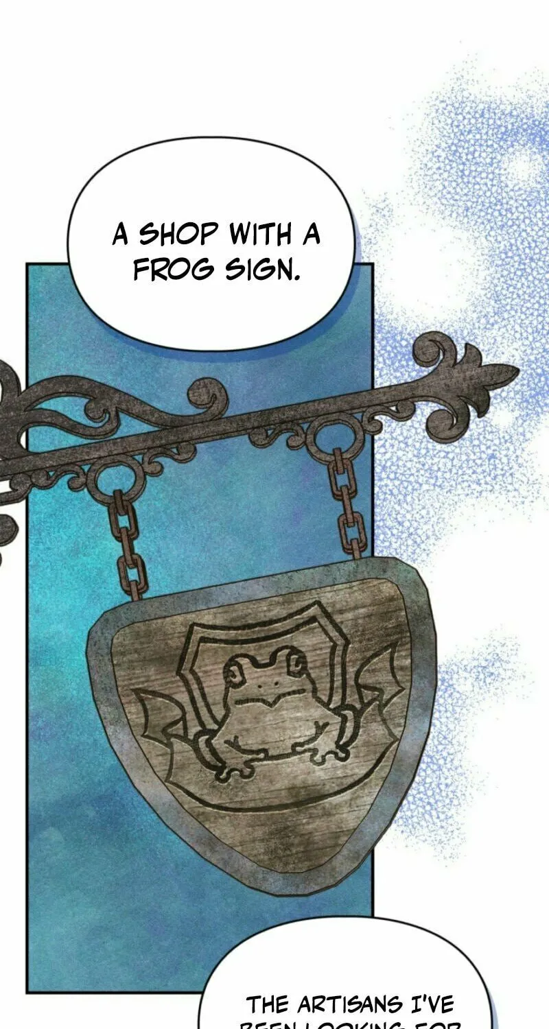 Taming a Munchkin Chapter 3 page 9 - 