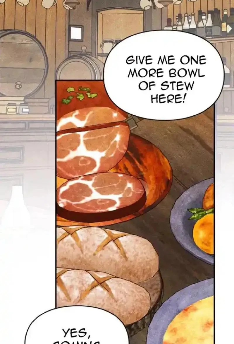 Taming a Munchkin Chapter 30 page 22 - 