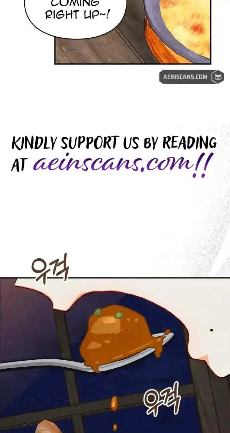 Taming a Munchkin Chapter 30 page 23 - 